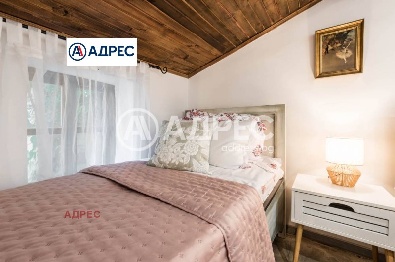 Продава КЪЩА, с. Пчелник, област Варна, снимка 13 - Къщи - 52837680