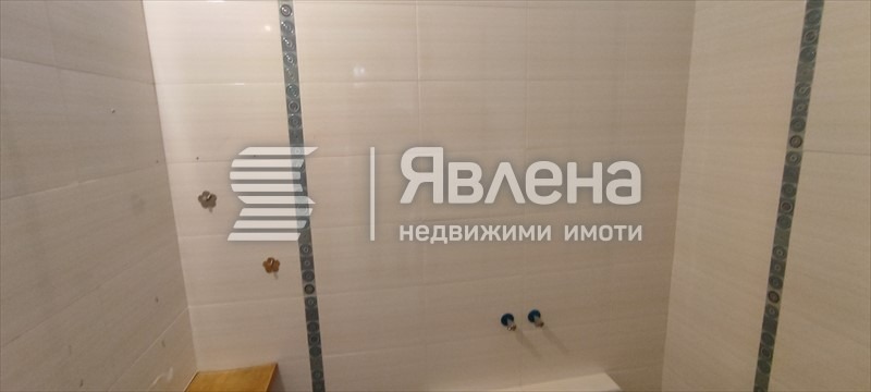Продава МАГАЗИН, гр. София, Манастирски ливади, снимка 7 - Магазини - 55514948