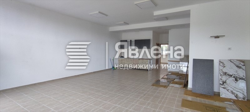 Продава МАГАЗИН, гр. София, Манастирски ливади, снимка 2 - Магазини - 55514948
