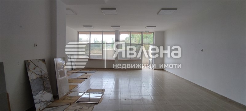 Продава МАГАЗИН, гр. София, Манастирски ливади, снимка 3 - Магазини - 55514948