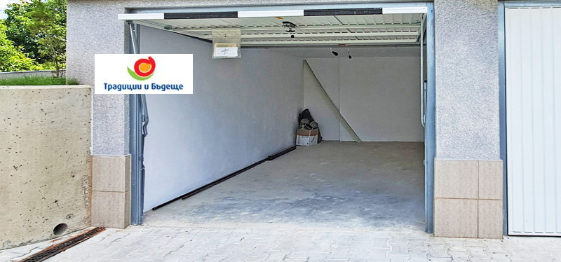 На продаж  Гараж София , Овча купел , 18 кв.м | 60685695 - зображення [2]