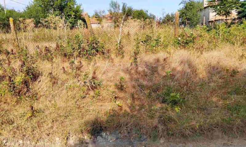 Na sprzedaż  Działka region Warny , Tutrakanci , 990 mkw | 58598233 - obraz [2]