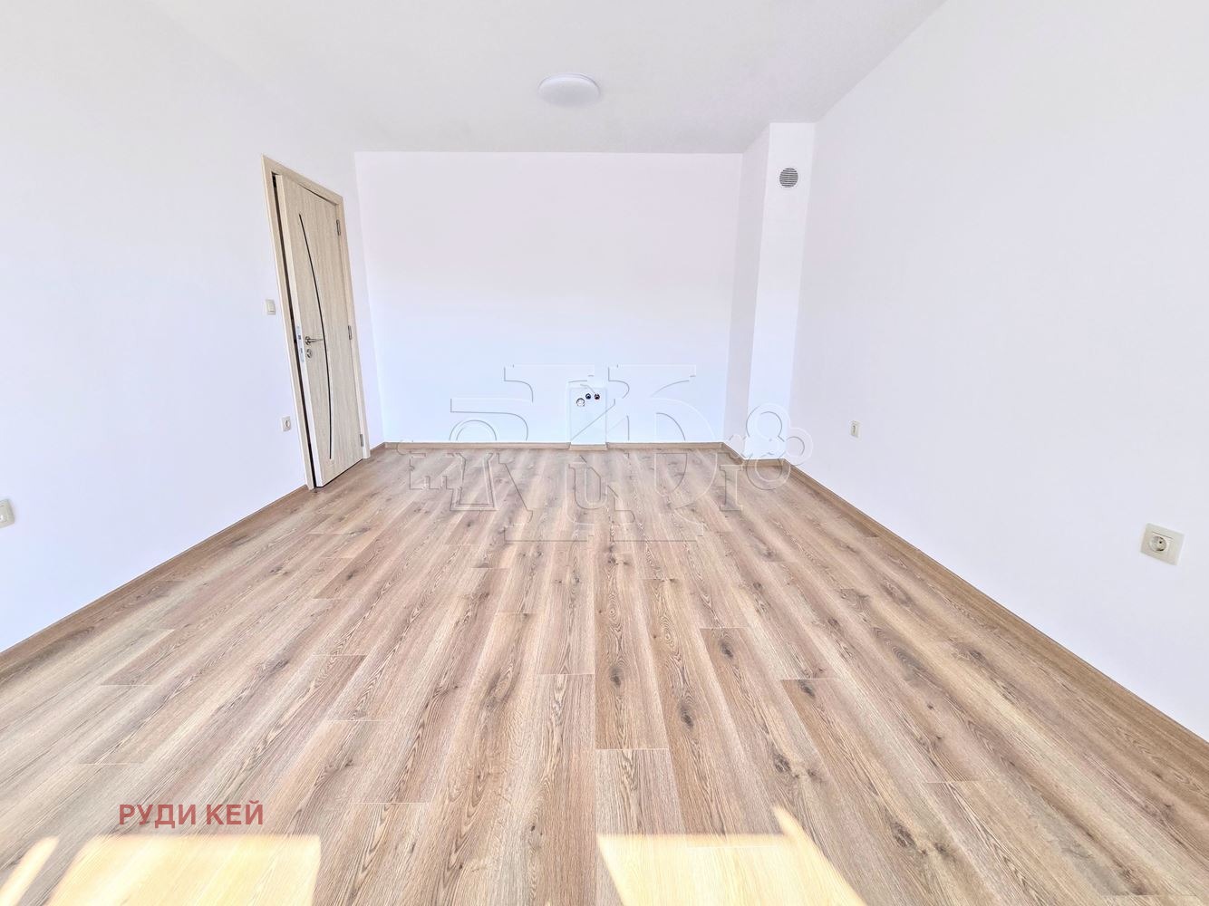 Продава 2-СТАЕН, гр. Варна, Автогара