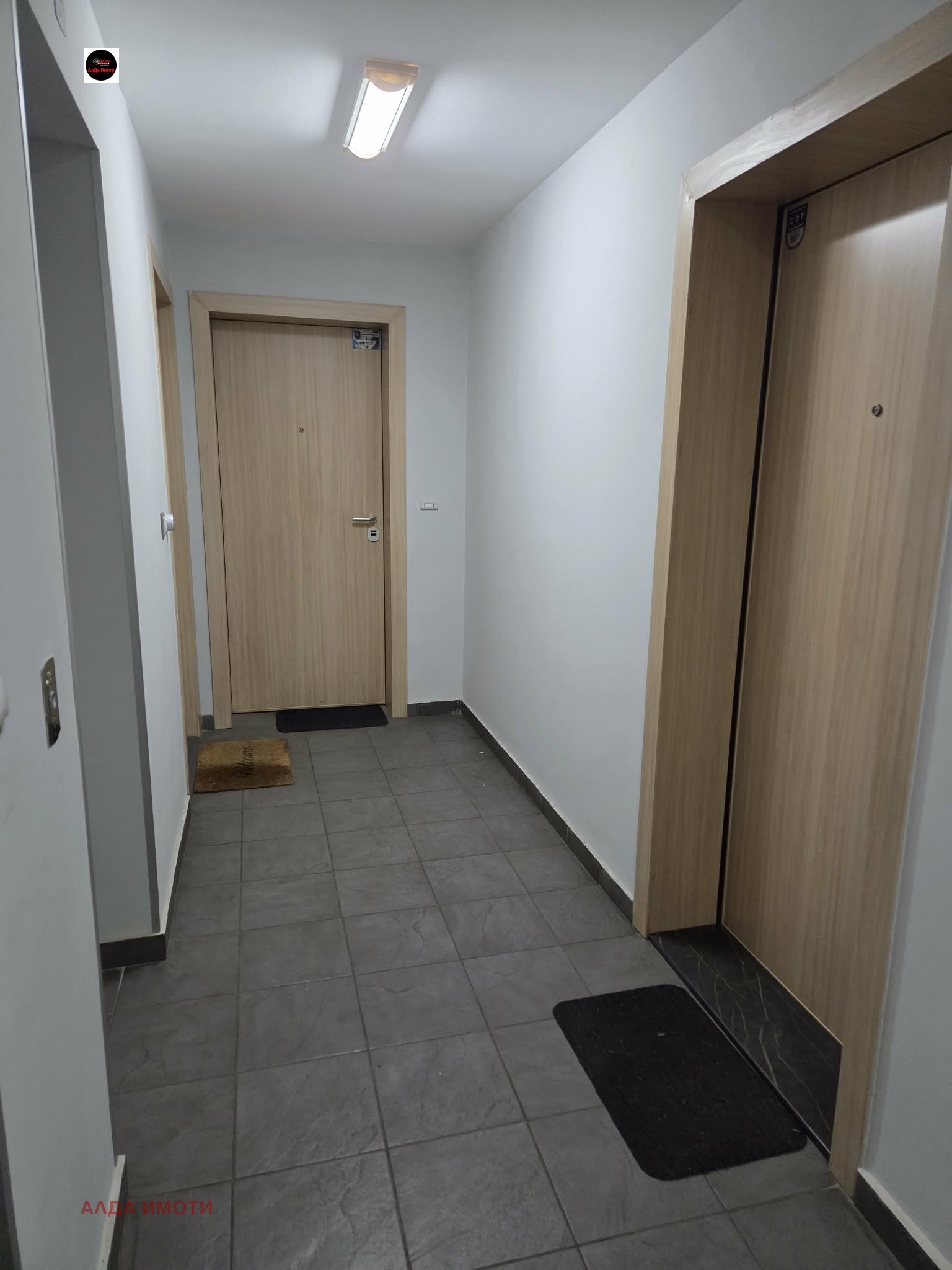 Продава 2-СТАЕН, гр. София, Център, снимка 14 - Апартаменти - 54487413