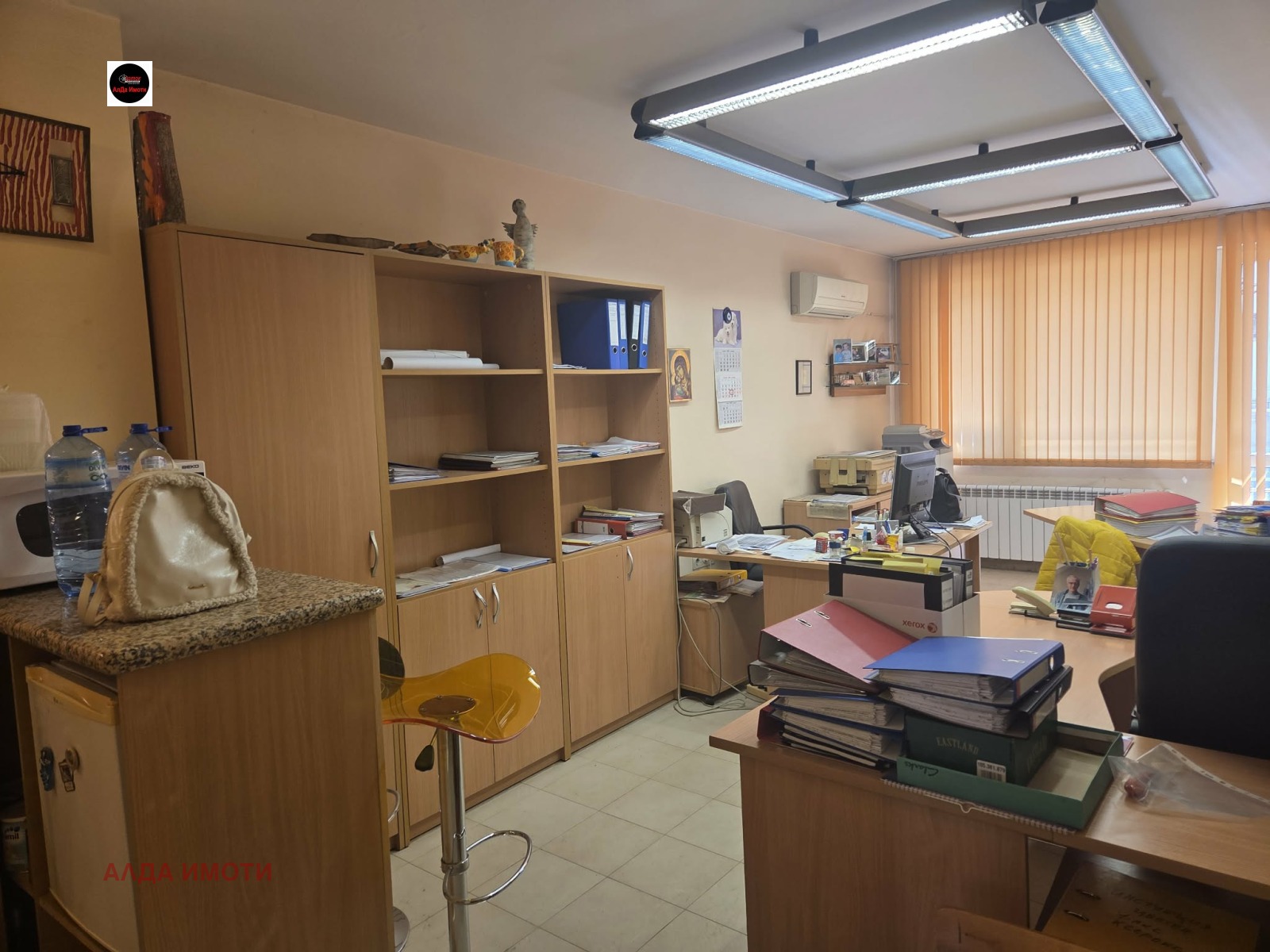 Продава 2-СТАЕН, гр. София, Център, снимка 7 - Апартаменти - 54487413