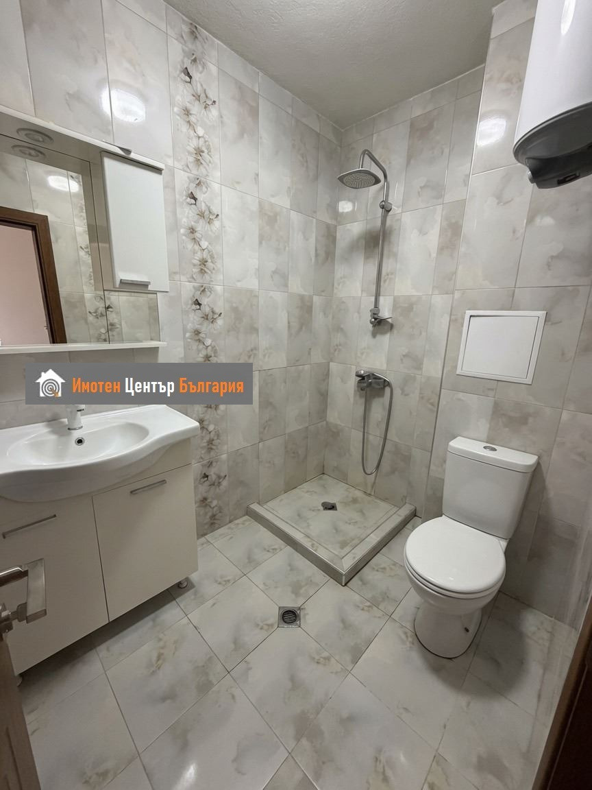 Продава 2-СТАЕН, гр. София, Витоша, снимка 6 - Апартаменти - 55610956