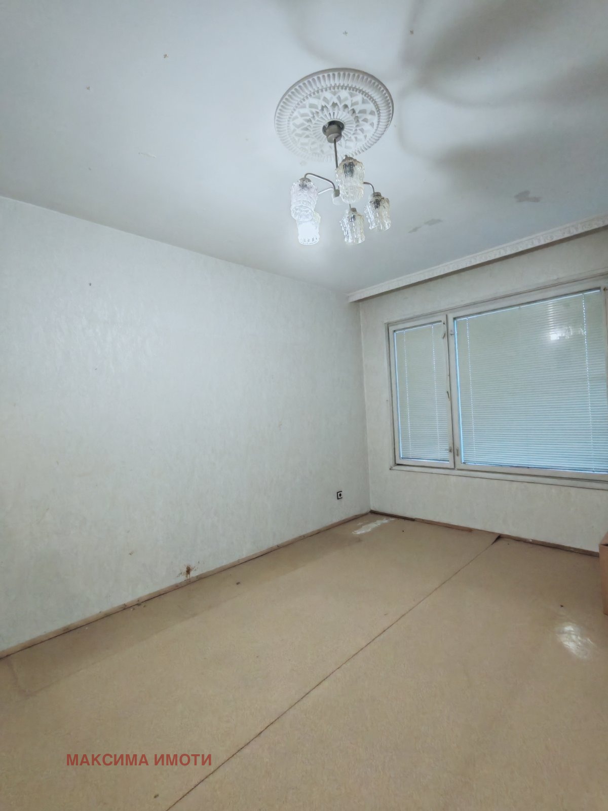 Продава 3-СТАЕН, гр. Бургас, Лазур, снимка 4 - Апартаменти - 52985158