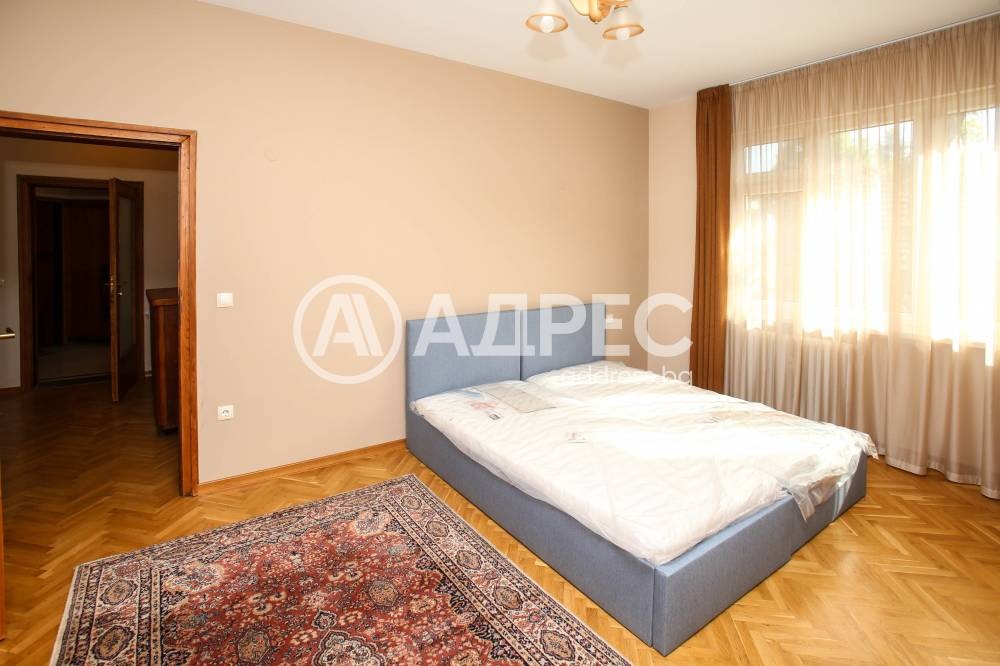 Продава 3-СТАЕН, гр. София, Център, снимка 5 - Апартаменти - 54847892