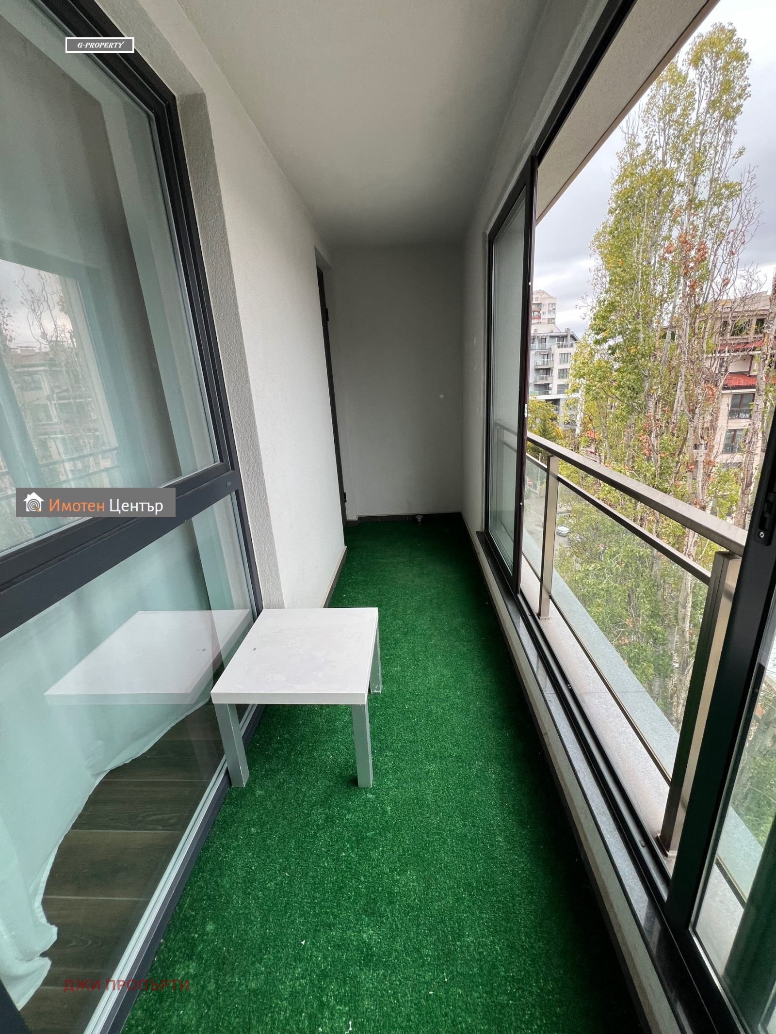 Продава 3-СТАЕН, гр. София, Борово, снимка 12 - Апартаменти - 56724171