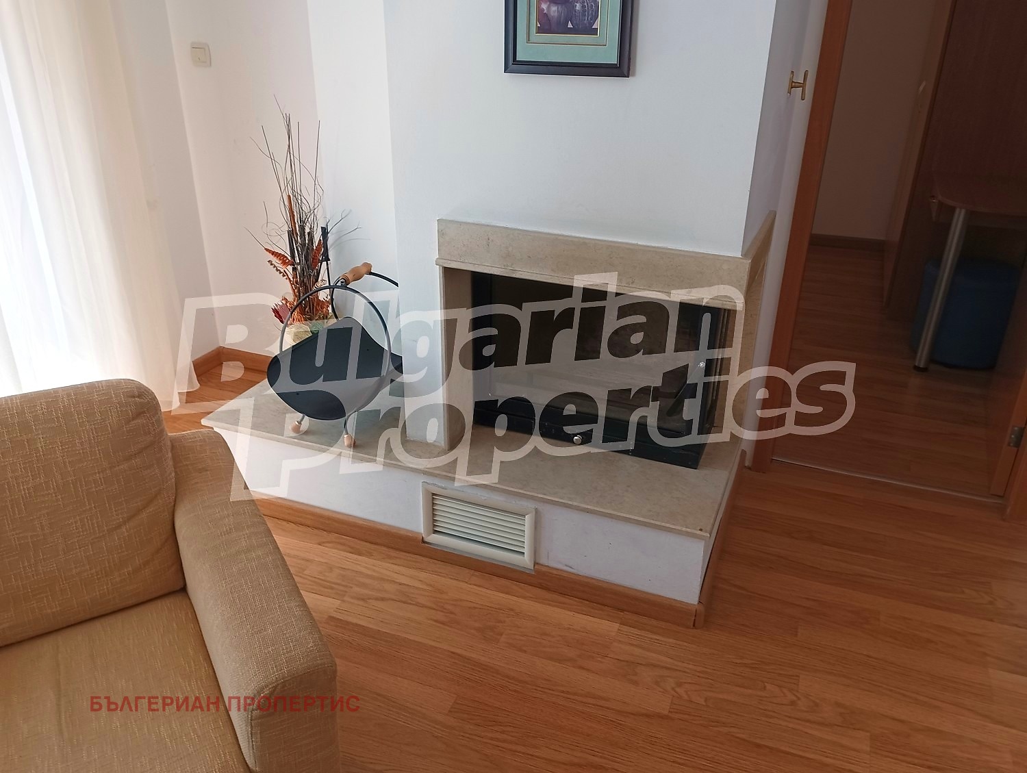 Продава 4-СТАЕН, к.к. Пампорово, област Смолян, снимка 2 - Апартаменти - 54420743