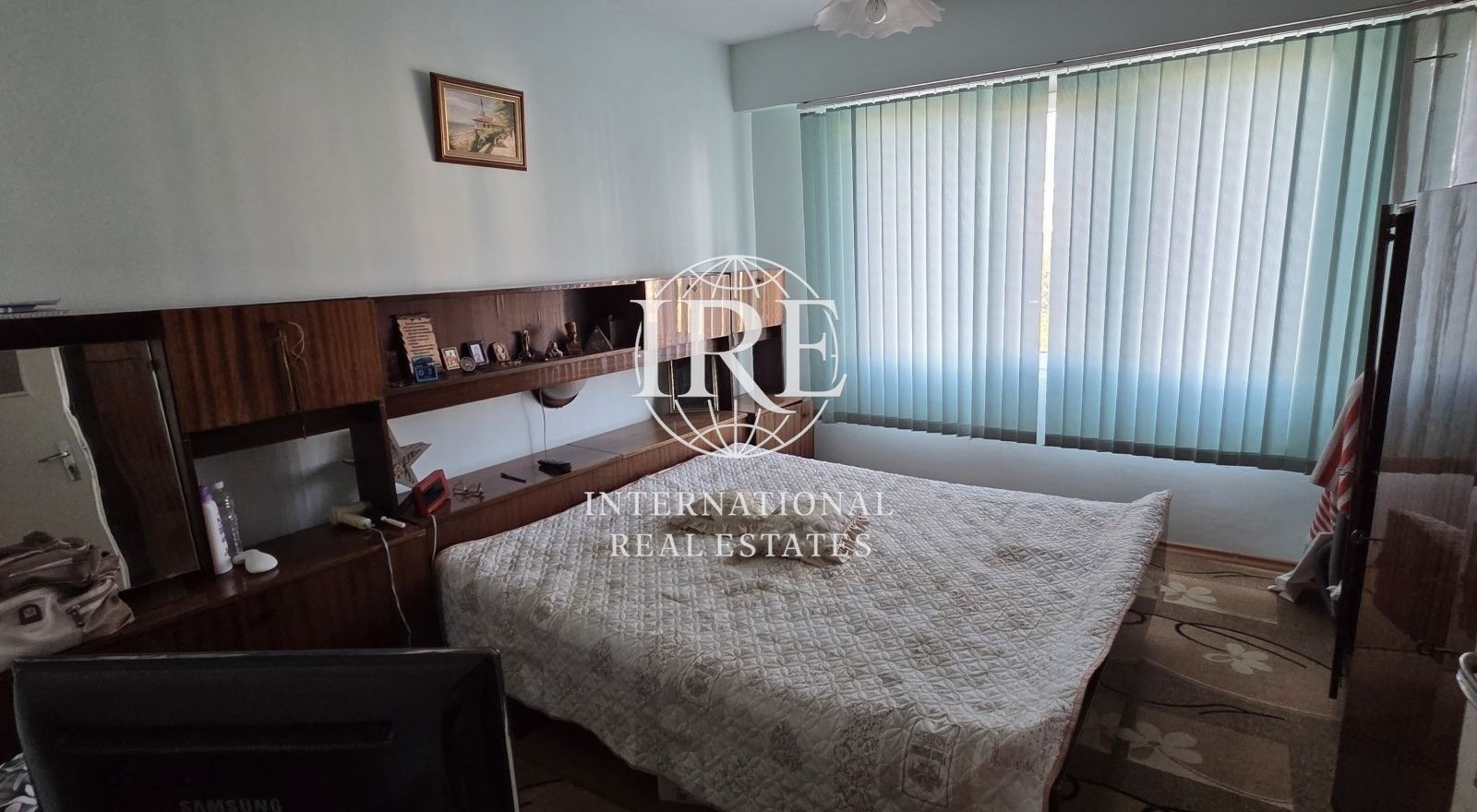 Продава 4-СТАЕН, гр. Варна, Владислав Варненчик 1, снимка 5 - Апартаменти - 55222120