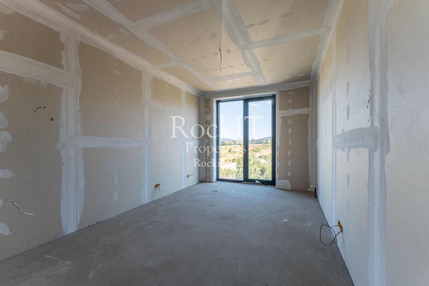 Продава 4-СТАЕН, гр. София, в.з.Малинова долина, снимка 15 - Апартаменти - 56167825