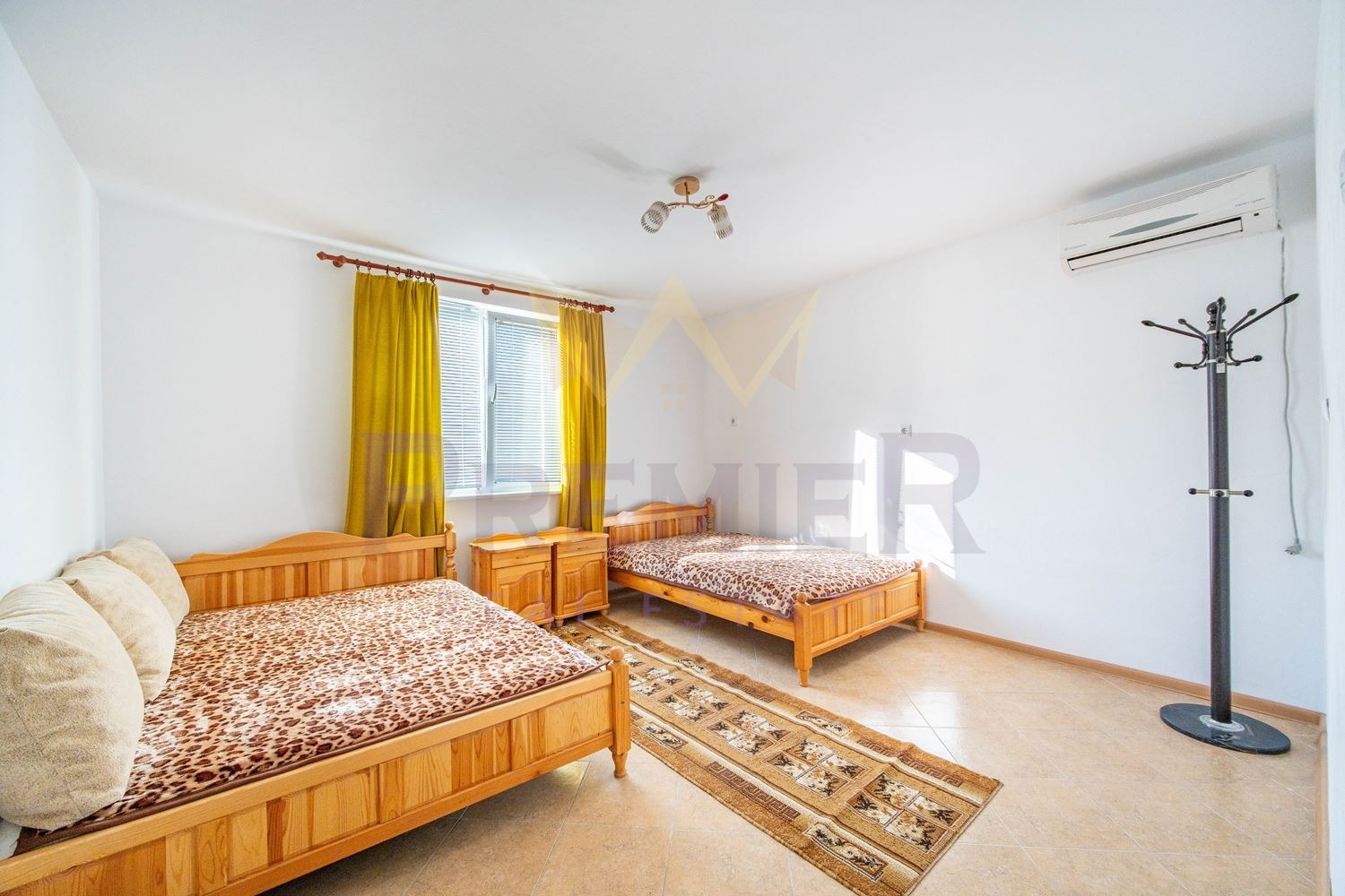 Продава КЪЩА, с. Аспарухово, област Варна, снимка 11 - Къщи - 53767680