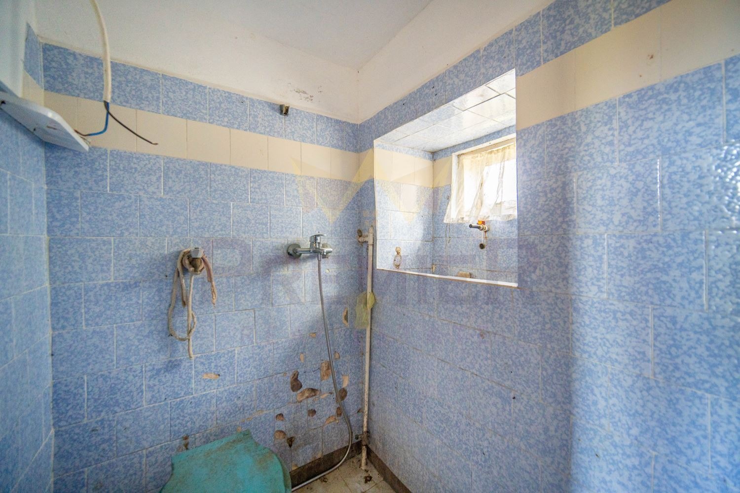Продава КЪЩА, с. Селце, област Добрич, снимка 13 - Къщи - 56579967