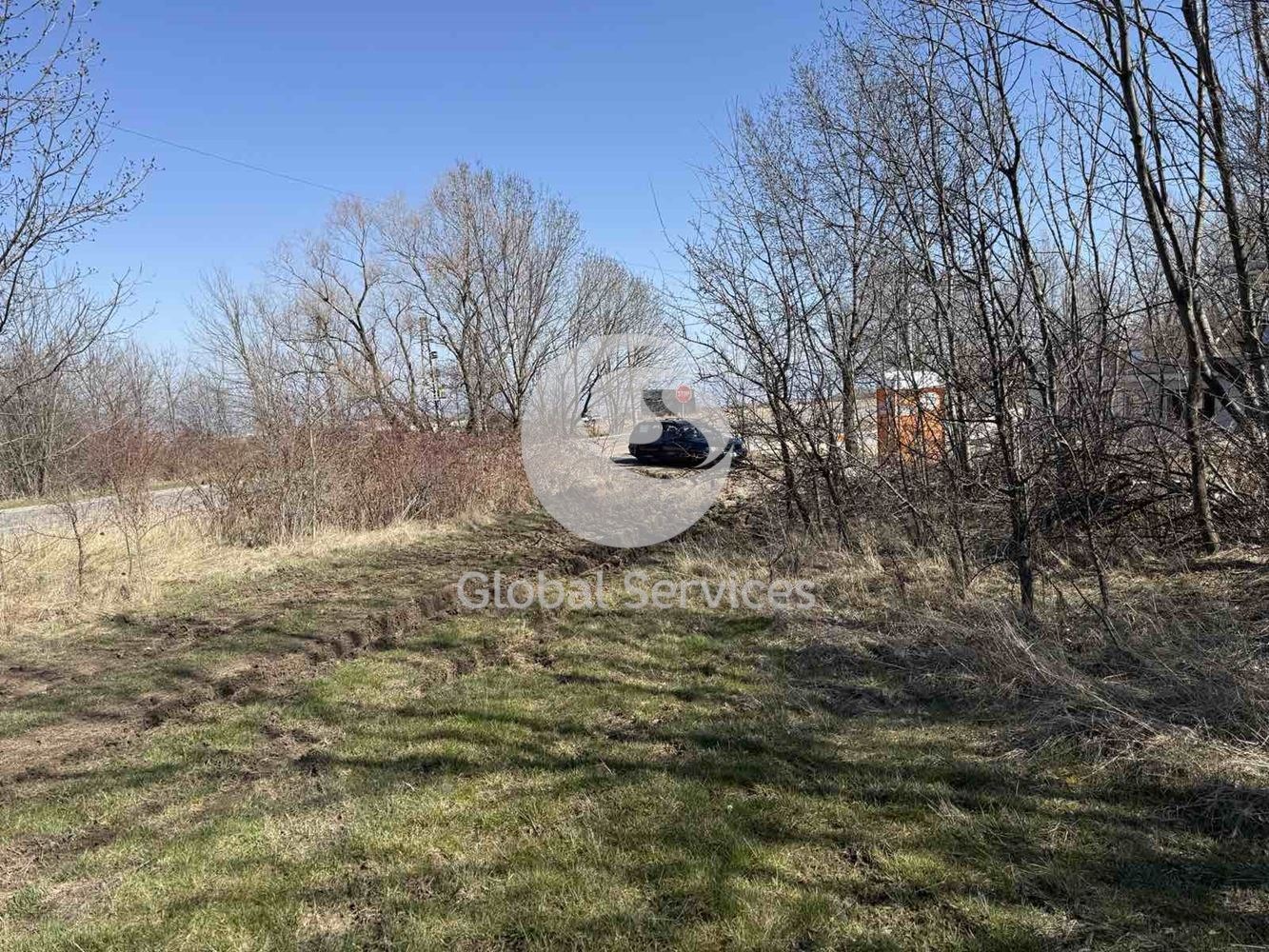 Продава ПАРЦЕЛ, гр. София, с. Мало Бучино