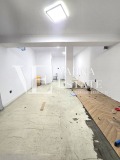 Продава 1-СТАЕН, гр. Варна, Чаталджа, снимка 2