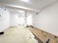 Продава 1-СТАЕН, гр. Варна, Чаталджа, снимка 1