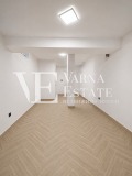 Продава 1-СТАЕН, гр. Варна, Чаталджа, снимка 7