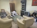 Продава 2-СТАЕН, гр. София, Център, снимка 2
