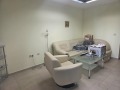 Продава 2-СТАЕН, гр. София, Център, снимка 3