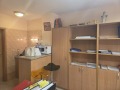 Продава 2-СТАЕН, гр. София, Център, снимка 5