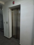 Продава 2-СТАЕН, гр. София, Център, снимка 15