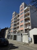 Продава 2-СТАЕН, гр. София, Център, снимка 1