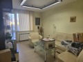 Продава 2-СТАЕН, гр. София, Център, снимка 4