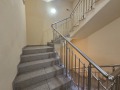 Продава 2-СТАЕН, гр. София, Люлин 9, снимка 14