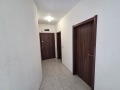 Продава 2-СТАЕН, гр. София, Люлин 9, снимка 13
