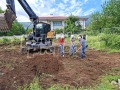 Продава 2-СТАЕН, гр. София, Драгалевци, снимка 9