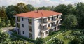 Продава 2-СТАЕН, гр. София, Драгалевци, снимка 3