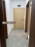 Продава 2-СТАЕН, гр. София, Витоша, снимка 5