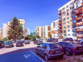 Продава 2-СТАЕН, гр. Радомир, област Перник, снимка 10
