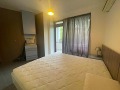 Продава 3-СТАЕН, гр. Свети Влас, област Бургас, снимка 7