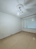 Продава 3-СТАЕН, гр. Бургас, Лазур, снимка 4