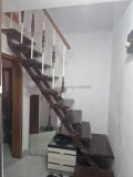 Продава 3-СТАЕН, гр. Бургас, Лазур, снимка 15
