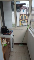 Продава 3-СТАЕН, гр. Бургас, Лазур, снимка 13