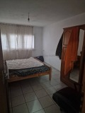 Продава 3-СТАЕН, гр. Бургас, Лазур, снимка 10