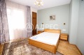 Продава 3-СТАЕН, гр. София, Център, снимка 1