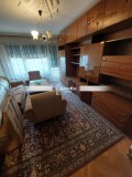Продава 3-СТАЕН, гр. Шумен, Тракия, снимка 2