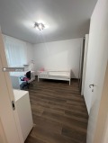Продава 3-СТАЕН, гр. София, Борово, снимка 8