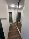Продава 3-СТАЕН, гр. София, Борово, снимка 11