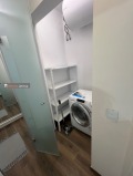 Продава 3-СТАЕН, гр. София, Борово, снимка 16
