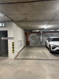 Продава 3-СТАЕН, гр. София, Борово, снимка 17