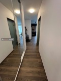 Продава 3-СТАЕН, гр. София, Борово, снимка 5