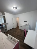 Продава 3-СТАЕН, гр. София, Борово, снимка 9