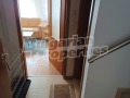 Продава 4-СТАЕН, к.к. Пампорово, област Смолян, снимка 17
