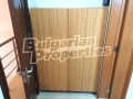 Продава 4-СТАЕН, к.к. Пампорово, област Смолян, снимка 6