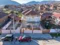 Продава КЪЩА, с. Аспарухово, област Варна, снимка 2